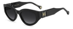 Солнцезащитные очки CAROLINA HERRERA HER 0370/S