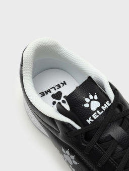 Шиповки KELME Mens Football Shoes (TF) Black
