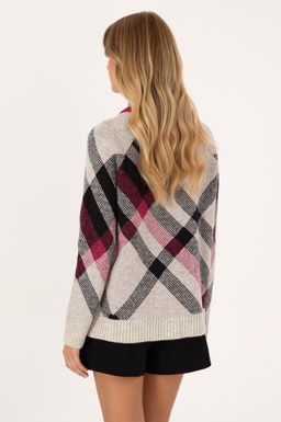 Kad_n Ta_ Kazak - U.s. polo assn фото 5