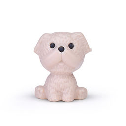 Кукла "Милла" с аксессуарами, в коробке