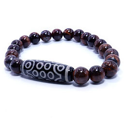 6e59164cf2449e4def80d8b37f48f046ecuw71a1g8mjxcz7lo