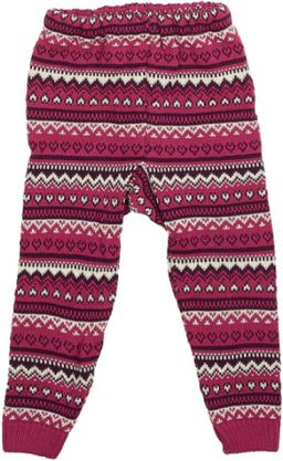 К 405 Рейтузы, клюква