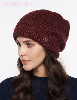 288 PB Колпак женский (56-58)