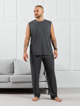 Майка мужская Алессандро-2 VIOTEX - Виотекс фото 14