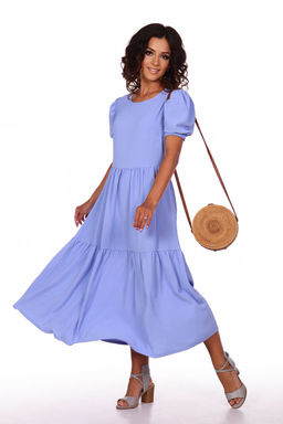 Платье Севара (44-52) - Serenada фото 3