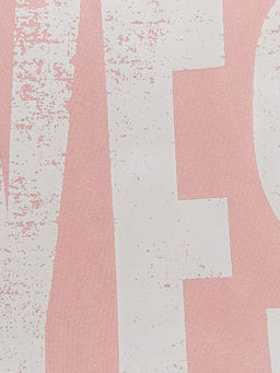 Футболка с принтом UD 0730 бир-зел/бел - Mini maxi фото 17