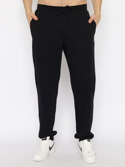 CRB wear/CWMM 70141-22 Брюки мужские,черный/Ex.Cherubino