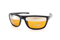 АНТИФАРЫ POLARIZED P2129A C1 56-18-139