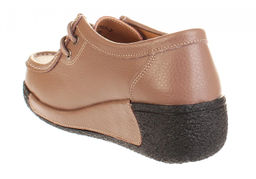 Туфли NG K1787-7