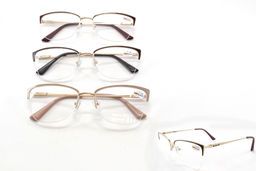 SUNSHINE 3033 55-16-140