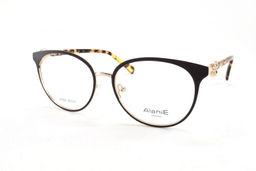 ALANIE 7969 C4 56-17-140