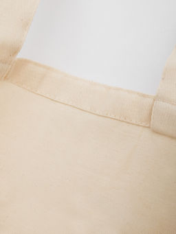 Белый шоппер S.Lavia  фото 5