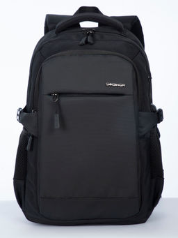 Рюкзак Steiner A1  фото 2