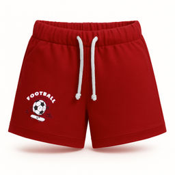 Шорты кулирка 0613102103