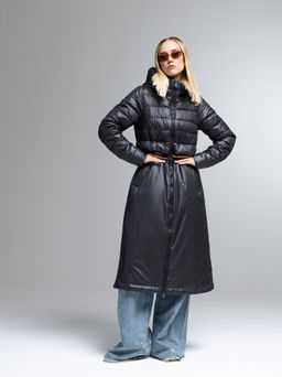 Плащ женский HOOPS, арт. 33187  фото 3