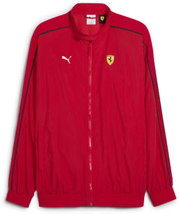 Куртка взрослая