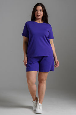 14485 Костюм женский