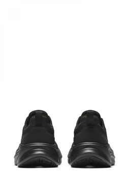 Кроссовки для тренинга Черный - Anta фото 4