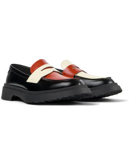 Camper / Лоферы Walden Loafers TWS  фото 3