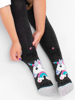 Колготки для девочки Соль&Перец  фото 101