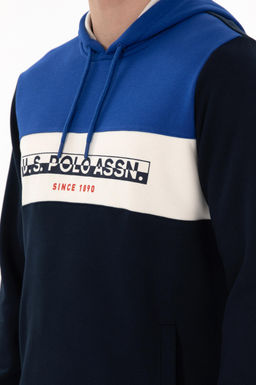 Скидка на военно -морской флот. - U.s. polo assn фото 7