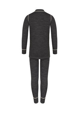 Комплект 2СЛ д/мал. Бенталь - Oldos фото 6