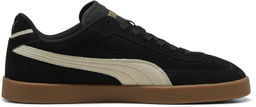 Кеды взрослые
