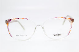 Оправа Victory 8097 53-17-145 C35