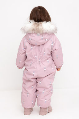 Crockid _ ВК 60105/н/8 ГР комбинезон дет