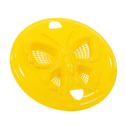 Сито Бабочка - Полесье фото 2