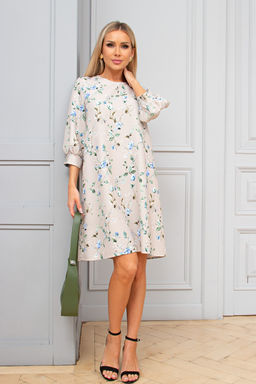 VALENTINA Платье Кэрита №12  фото 5