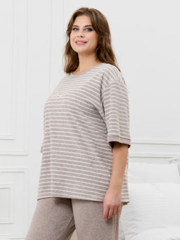 Костюм Краски VIOTEX - Виотекс фото 36