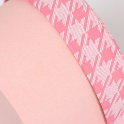 Набор подарочных коробок 3 в 1 Сердца 22?20?9/19?17?7.5/16?13.5?6 см