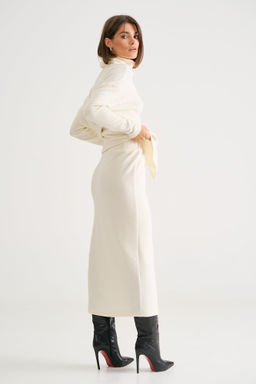 Костюм 1185 - Rinka фото 6