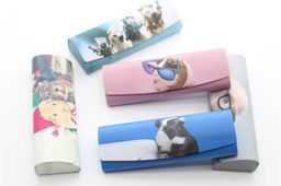 Футляр R-H8013-100 (15,5*5*3)