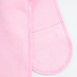 Комбинезон интерлок 1566218902