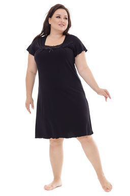 Сорочка-13514 - Lady maria фото 4