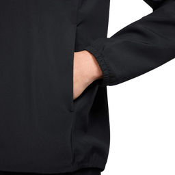 Куртка мужская