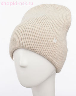 26925 1А F KHCW Белден Колпак (56-58)