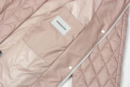 Куртка - Gipnoz фото 5