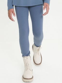 Pelican GFLQ4294U брюки для девочек