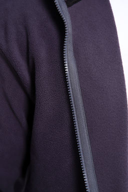 Худи 36992 - Berchelli фото 27