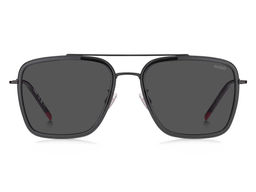 Солнцезащитные очки HUGO HG 1404/G/S