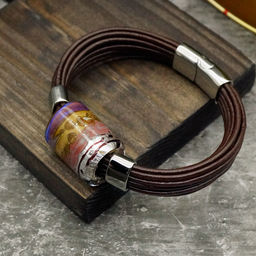 DEJAVU Браслет R3665 - Vloes фото 2