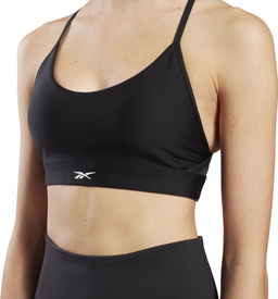 Топ женский