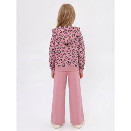 Комплект футер 2х нитка петля 8095320101 8095320101 купить оптом по цене 1 290 ?| Фабрика детской одежды Юлла