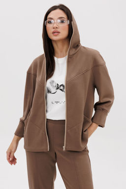 Костюм Fantazia Mod 5232  фото 3