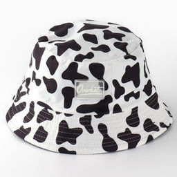 Панама Overhat, цвет далматин 56см фото 2