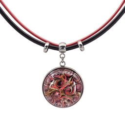 MARINER Колье LKY6022