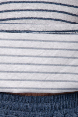 Пижама Вояж